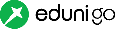 EduniGo